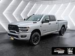 New 2026 Ram 2500 Big Horn Crew Cab for sale #DT26033 - photo 17