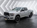 New 2026 Ram 2500 Big Horn Crew Cab for sale #DT26033 - photo 18