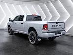 New 2026 Ram 2500 Big Horn Crew Cab for sale #DT26033 - photo 20