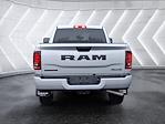 New 2026 Ram 2500 Big Horn Crew Cab for sale #DT26033 - photo 21