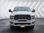New 2026 Ram 2500 Big Horn Crew Cab for sale #DT26033 - photo 25