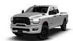 New 2026 Ram 2500 Big Horn Crew Cab for sale #DT26033 - photo 6