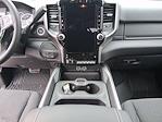 New 2026 Ram 2500 Big Horn Crew Cab for sale #DT26033 - photo 28