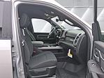 New 2026 Ram 2500 Big Horn Crew Cab for sale #DT26033 - photo 32