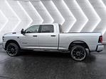 2026 Ram 2500 Crew Cab 4WD Pickup for sale #DT26033 - photo 19