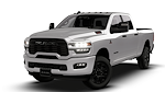 New 2026 Ram 2500 Big Horn Crew Cab for sale #DT26033 - photo 7