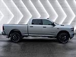 2026 Ram 2500 Crew Cab 4WD Pickup for sale #DT26033 - photo 23
