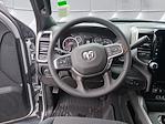 2026 Ram 2500 Crew Cab 4WD Pickup for sale #DT26033 - photo 29