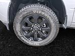 2026 Ram 2500 Crew Cab 4WD Pickup for sale #DT26033 - photo 31