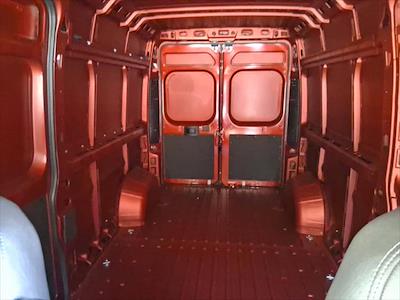New 2026 Ram ProMaster 2500 High Roof Empty Cargo Van for sale #DT26034 - photo 2