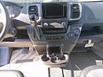 New 2026 Ram ProMaster 2500 High Roof Empty Cargo Van for sale #DT26034 - photo 13