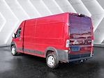 New 2026 Ram ProMaster 2500 High Roof Empty Cargo Van for sale #DT26034 - photo 3