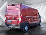 New 2026 Ram ProMaster 2500 High Roof Empty Cargo Van for sale #DT26034 - photo 7