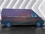New 2026 Ram ProMaster 2500 High Roof Empty Cargo Van for sale #DT26034 - photo 8