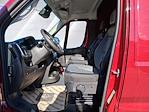 New 2026 Ram ProMaster 2500 High Roof Empty Cargo Van for sale #DT26034 - photo 11