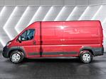 New 2026 Ram ProMaster 2500 High Roof Empty Cargo Van for sale #DT26034 - photo 5