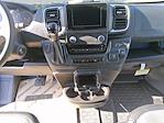 New 2026 Ram ProMaster 2500 High Roof Empty Cargo Van for sale #DT26034 - photo 13