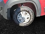New 2026 Ram ProMaster 2500 High Roof Empty Cargo Van for sale #DT26034 - photo 15