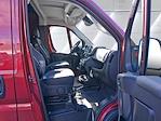 New 2026 Ram ProMaster 2500 High Roof Empty Cargo Van for sale #DT26034 - photo 16