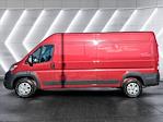 New 2026 Ram ProMaster 2500 High Roof Empty Cargo Van for sale #DT26034 - photo 19