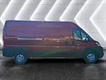 New 2026 Ram ProMaster 2500 High Roof Empty Cargo Van for sale #DT26034 - photo 23