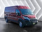 New 2026 Ram ProMaster 2500 High Roof Empty Cargo Van for sale #DT26034 - photo 24