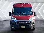 New 2026 Ram ProMaster 2500 High Roof Empty Cargo Van for sale #DT26034 - photo 25