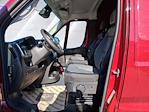 New 2026 Ram ProMaster 2500 High Roof Empty Cargo Van for sale #DT26034 - photo 26