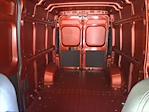 New 2026 Ram ProMaster 2500 High Roof Empty Cargo Van for sale #DT26034 - photo 30