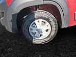 New 2026 Ram ProMaster 2500 High Roof Empty Cargo Van for sale #DT26034 - photo 31