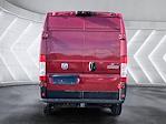 New 2026 Ram ProMaster 2500 High Roof Empty Cargo Van for sale #DT26034 - photo 5