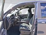 New 2026 Ram 1500 Big Horn Crew Cab 4x4 Pickup for sale #DT26035 - photo 10