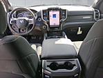 New 2026 Ram 1500 Big Horn Crew Cab 4x4 Pickup for sale #DT26035 - photo 11