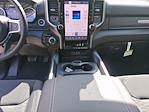 New 2026 Ram 1500 Big Horn Crew Cab 4x4 Pickup for sale #DT26035 - photo 12