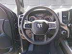 New 2026 Ram 1500 Big Horn Crew Cab 4x4 Pickup for sale #DT26035 - photo 13