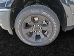 New 2026 Ram 1500 Big Horn Crew Cab 4x4 Pickup for sale #DT26035 - photo 15
