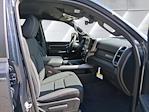 New 2026 Ram 1500 Big Horn Crew Cab 4x4 Pickup for sale #DT26035 - photo 16