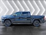 New 2026 Ram 1500 Big Horn Crew Cab 4x4 Pickup for sale #DT26035 - photo 3