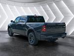 New 2026 Ram 1500 Big Horn Crew Cab 4x4 Pickup for sale #DT26035 - photo 4