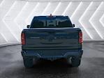New 2026 Ram 1500 Big Horn Crew Cab 4x4 Pickup for sale #DT26035 - photo 5