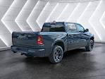 New 2026 Ram 1500 Big Horn Crew Cab 4x4 Pickup for sale #DT26035 - photo 6