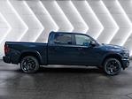 New 2026 Ram 1500 Big Horn Crew Cab 4x4 Pickup for sale #DT26035 - photo 7