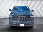 New 2026 Ram 1500 Big Horn Crew Cab 4x4 Pickup for sale #DT26035 - photo 9