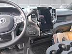 New 2026 Ram 5500 Regular Cab 60 CA Cab Chassis for sale #DT26036 - photo 12