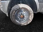 New 2026 Ram 5500 Regular Cab 60 CA Cab Chassis for sale #DT26036 - photo 15