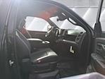 New 2026 Ram 5500 Regular Cab 60 CA Cab Chassis for sale #DT26036 - photo 16