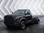 New 2026 Ram 5500 Regular Cab 60 CA Cab Chassis for sale #DT26036 - photo 3
