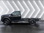 New 2026 Ram 5500 Regular Cab 60 CA Cab Chassis for sale #DT26036 - photo 4