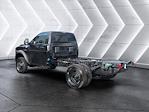 New 2026 Ram 5500 Regular Cab 60 CA Cab Chassis for sale #DT26036 - photo 2