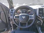 New 2026 Ram 1500 Big Horn Crew Cab for sale #DT26038 - photo 13